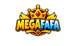 situs slot pakai shopeepay